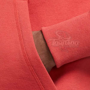 เสื้อมีฮู้ดโอเวอร์ไซส์สำหรับผู้ชาย, เสื้อผ้าแฟชั่นสำหรับใส่กลางแจ้งเสื้อมีฮู้ดโอเวอร์ไซส์ลำลองสวมใส่ในฤดูหนาว - Product Image 4