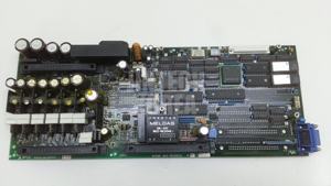 9583) [UTILISÉ] RF09B BN634E106G72 - Product Image 2