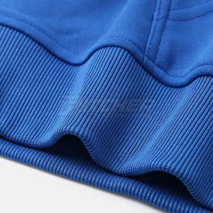 Sudaderas con Capucha para Hombre, Elegantes y Cómodas, Perfectas para Uso Diario Informal, con Tela Suave, Corte Relajado y Construcción Duradera - Product Image 6