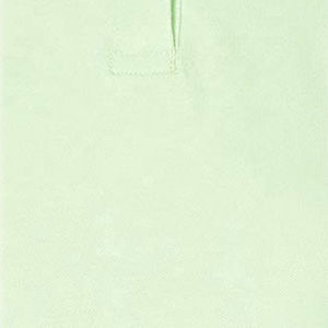 Camiseta Polo de Alta Visibilidad para Mujer, Nueva Tendencia, Alta Calidad, Último Color, Algodón, la Mejor Tela, Servicio OEM, Camiseta Polo para Mujer - Product Image 6