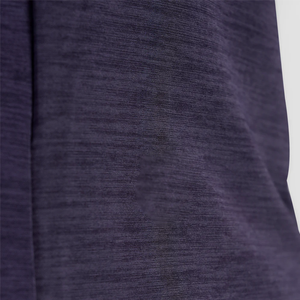 Camisetas de verano para hombre, camisetas de alta calidad con forma de cuello redondo para hombre, ropa en stock, ropa de moda a granel 2025, camiseta informal para hombre - Product Image 6