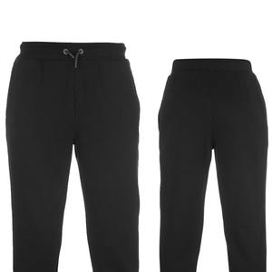 Pantalons de survêtement de haute qualité, couleur unie, streetwear, molleton français, pantalons de survêtement décontractés pour hommes, coupe large, pantalons de survêtement pour hommes - Product Image 6