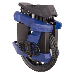 Monociclos Eléctricos ORIGINALES 100% Nuevos V 11Y - Product Image 1