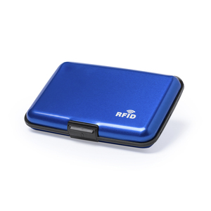 Titulaire de la carte Technologie et accessoires Cadeaux et primes M725371-434 - Product Image 3
