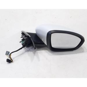 ESPEJO RETROVISOR DERECHO RENAULT Talisman Saloon H5H 470 (15>) - Product Image 1