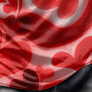 T-shirts D'été Col Rond À Manches Courtes Tie Dye Top Qualité Hommes T-shirts Casual Graphique Plage Vache Imprimer Chemises - Product Image 6