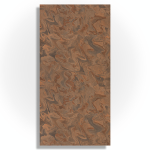 8921 - Utilisation en appartement, fabriqué en Inde - Product Image 1