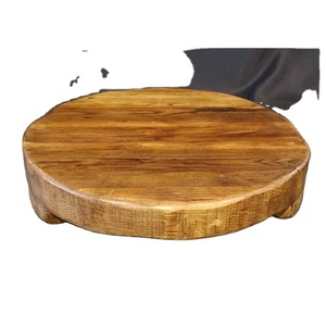 ขายร้อนคุณภาพที่ดีที่สุดมะม่วงไม้เขียงใหม่รูปสี่เหลี่ยมผืนผ้ารูปเขียงต่ำราคา - Product Image 2