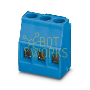 Phoenix Contact 2695947 - Nuovo - Product Image 1