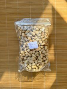 ขายถั่วพิสตาชิโอจำนวนมากรับถั่วพิสตาชิโอสดจำนวนมากสำหรับการสั่งซื้อขนาดใหญ่และข้อกำหนดการขายส่ง - Product Image 6