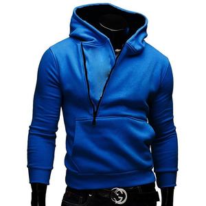 Vente en gros de survêtements Survêtement en polaire Ensembles unisexes Vêtements de sport pour hommes Ensemble de sweats à capuche Essentials Hoodie pour hommes - Product Image 1