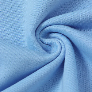 Sudaderas con capucha para hombre de último diseño hechas en Pakistán 100% algodón ropa de calle de invierno de alta calidad para venta en línea - Product Image 6