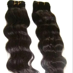Paquets de cheveux humains de qualité supérieure à prix de vente - Product Image 1