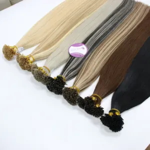 Grosir rambut MacSara Brasil murni transparan wig Frontal penuh renda vendor kualitas tinggi alami dibuat oleh rambut Vietnam