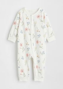 Combinaison pour bébé nouveau-né en coton en gros, manches courtes, fermeture à boutons pression, designs personnalisables, logo unisexe disponible BD - Product Image 5