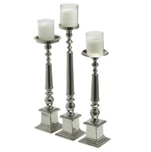 Portavelas decorativo de alta calidad hecho a mano para el hogar, Hotel, restaurante, lujo, directo de fábrica al por mayor - Product Image 2