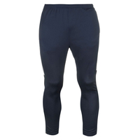 Survêtement Homme Décontracté Couleur Unie Personnalisable Délavé à l'Acide Séchage Rapide Respirant Écologique pour Adultes – Collection Mode 2026 – Short