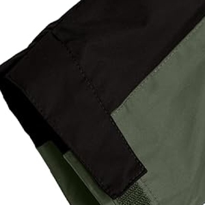 High Quality <b>Smart</b> Casual Lightweight Nylon <b>Jacket</b> Waterproof OEM Service - Product Image 4