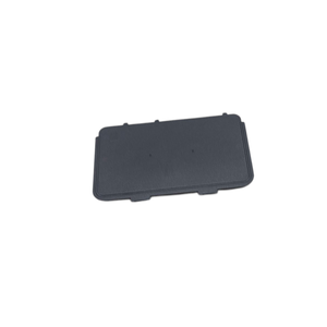 Modulo Caricabatterie per Telefono Cellulare SKODA Serie Karoq 5NA980611 (18>) - Product Image 5
