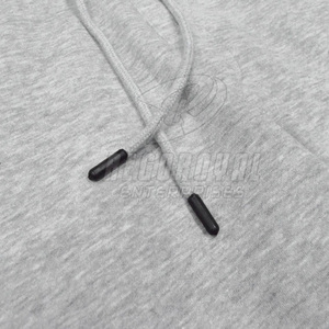 Marque privée Pantalons de jogging pour hommes à vendre Pantalons de jogging pour hommes de couleur unie Pantalons de jogging multi-poches - Product Image 4