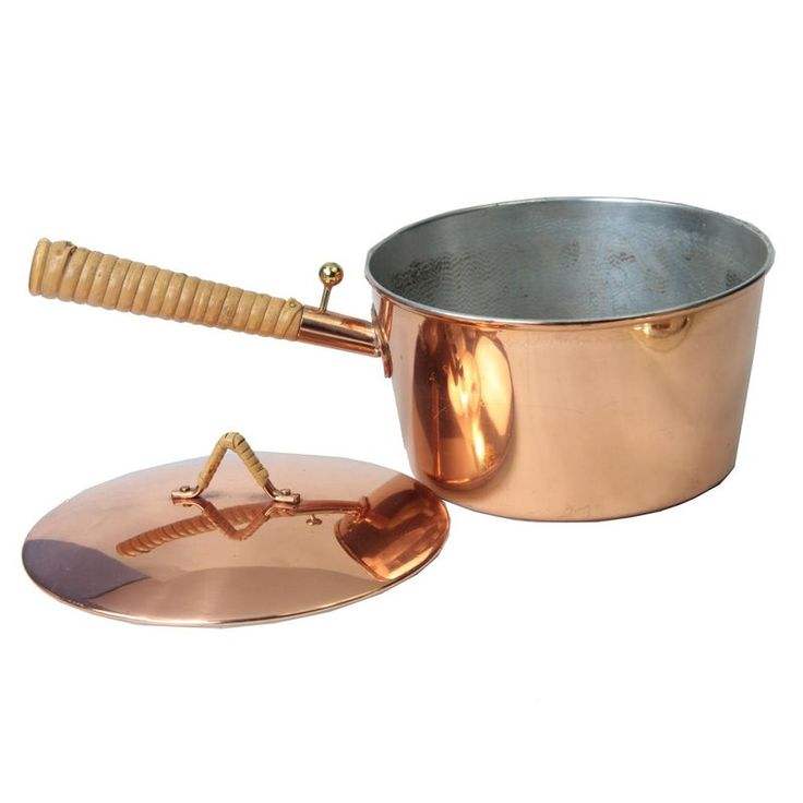 ตามที่แสดง