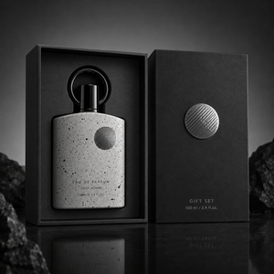Parfum <span class=keywords><strong>Afnan</strong></span> Supremacy Collectors Edition, Eau de Toilette Florale <span class=keywords><strong>pour</strong></span> Hommes du Moyen-Orient, Longue Durée - Product Image 4