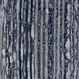 ผู้ผลิตกระเบื้องอินเดียรับประกันกระเบื้องพอร์ซเลนคุณภาพสูงขนาด60x60ซม. - Product Image 2