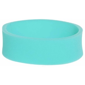 Prefiltro Plissettato di Alta Qualità per B&S 272490 Rif. 300272 - Product Image 1