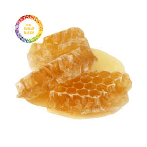 เวียดนามรังผึ้งในถาดบริสุทธิ์รสหวานธรรมชาติ - Product Image 1