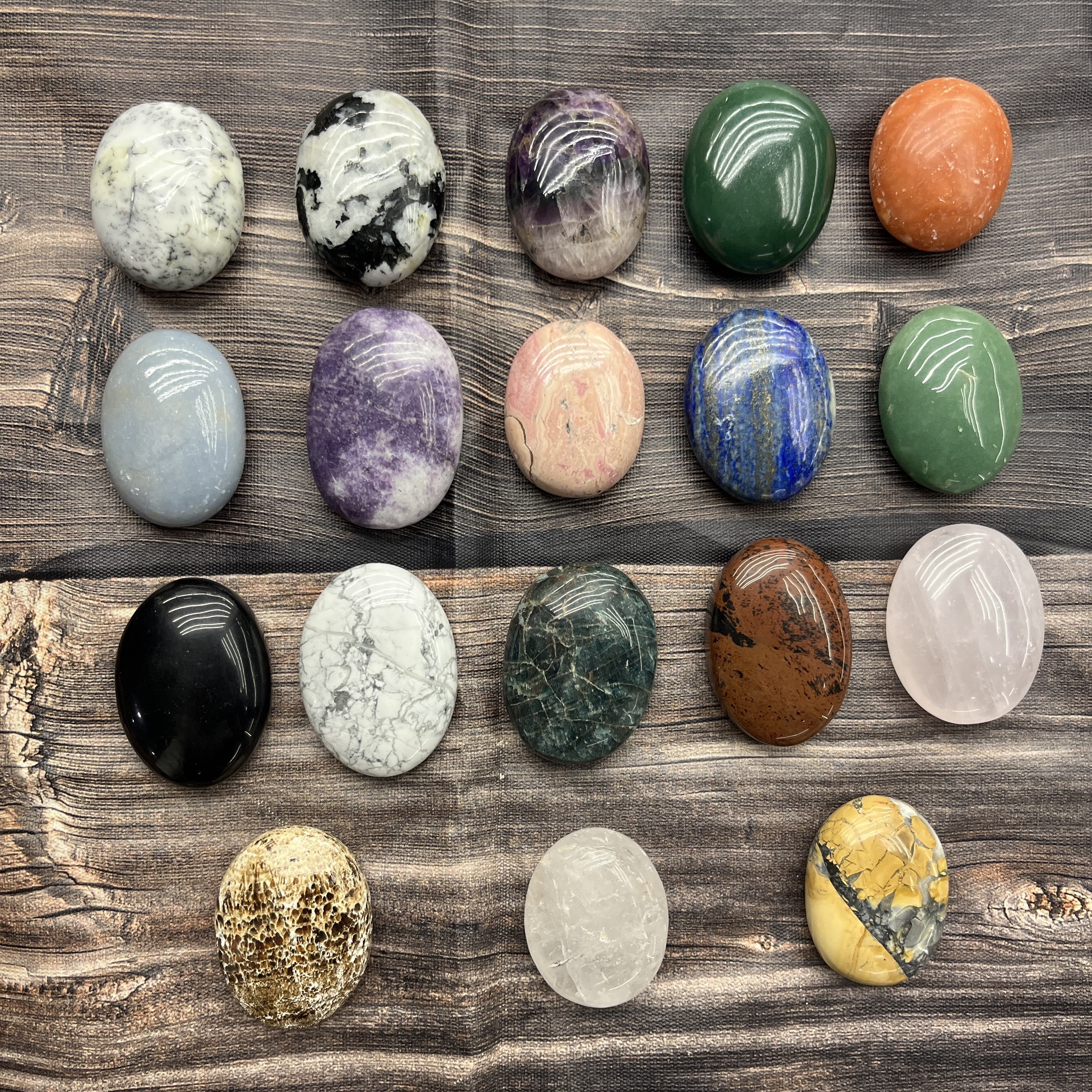 สีธรรมชาติ