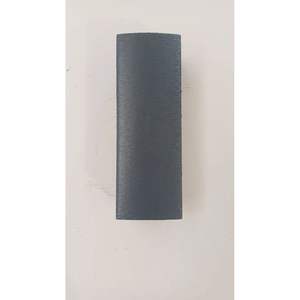 Fickert de polissage pour granit, grain 36, 130 mm x 15 mm de hauteur - Product Image 1