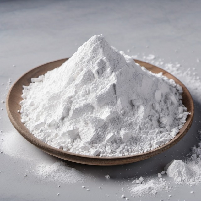 Top quality wholesale cuttlefish bone powder cheapest price powdered cuttlefish bones for export from Vietnam