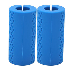 Soportes para Barra de Pesas de Alta Calidad, Bajo MOQ, Material Duradero, Marca Privada - Product Image 1