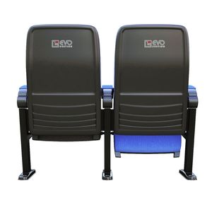 Fauteuil de cinéma pour salles de cinéma, multiplex, auditoriums et projets de sièges commerciaux - Product Image 3