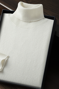 Hiver Hommes Coton 100% Hoodies Sweater Thick Warm Custom Quality Good Price Cheap Package Freight - Product Image 4