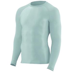 Body Contouring Shape Fitness Shirt Elegante Workout Fit Fitness Shirt Preferred In Studio And Streetwear Fitness Shirt - Product Image 1