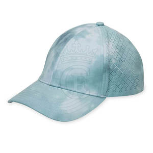 Sombreros de béisbol de desgaste de calle personalizados para tela de algodón 100% unisex Color personalizado a bajo precio - Product Image 1