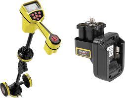 Localisateur SeekTech SR-20 authentique et neuf, prêt pour une livraison mondiale - Product Image 6