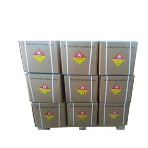 Factory Direct Supply Crosslinking Agent CAS 25155-25-3 Bis Tert-butyldioxyisopropyl Benzene Bibp