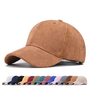 Casquette de baseball réglable imperméable et respirante avec logo personnalisé de haute qualité pour hommes femmes sport en polyester/coton unisexe - Product Image 1