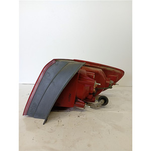 FEU ARRIÈRE GAUCHE STOP HYUNDAI Santa Fe 3ème Série 924012B020 (06>12) - Product Image 4