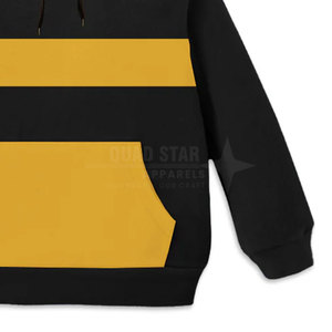 เสื้อฮู้ดแบบสวมหัวสำหรับเด็กสไตล์ไม่ซ้ำใครระบายอากาศได้ดีสินค้ามาใหม่ - Product Image 2
