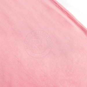 T-shirt imprimé décontracté pour hommes au meilleur prix fabriqué en usine - Product Image 4