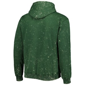 Chándal cortavientos para hombre más vendido, traje de exterior antiarrugas de alta calidad, cuello con capucha, patrón sólido, recién llegado - Product Image 1