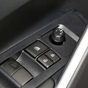 Voiture berline hybride essence 2024 à prix de gros avec toit ouvrant panoramique, sièges en cuir, automatique, voitures d'occasion fabriquées en Chine - Product Image 6