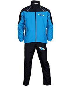 Custom Windbreaker Suit Two Piece Set <b>Zip</b> <b>up</b> <b>Jackets</b> Contrast Color Nylon Track Suit Windbreaker Nylon Tracksuit Men - Product Image 1