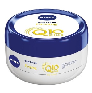 ครีมบํารุงผิวกายให้ความชุ่มชื้น Nivea ดั้งเดิมในราคาขายส่งราคาถูก - Product Image 6
