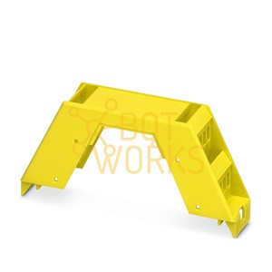 Phoenix Contact 2706331 - Nuovo - Product Image 1