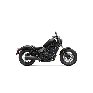 Motocyclette Honda d'occasion disponible pour l'exportation vers les concessionnaires et les revendeurs de véhicules mondiaux - Product Image 2