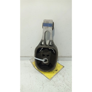 Supporto Cambio PEUGEOT 208 Serie 9815650580 EB2FAD/HMH Benzina 1199 (19>) - Product Image 1